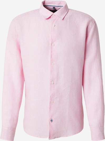 OLYMP Paita värissä roosa, Tuotenäkymä