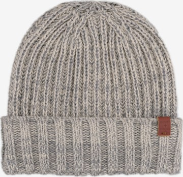 pilka Bickley + Mitchell Megzta kepurė: priekis