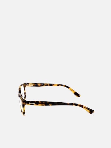 Smith Sunglasses 'Smith DAYDREAM/N Havana 53/15/130 WOMAN Eyewear Frame' in Brown