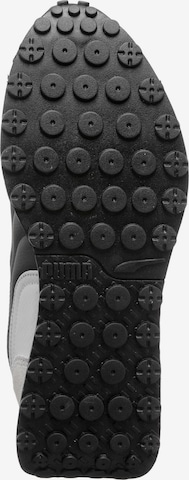 PUMA Sneakers laag 'Rider FV' in Wit