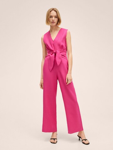 Auf was Sie als Kunde bei der Wahl von Eleganter overall damen achten sollten