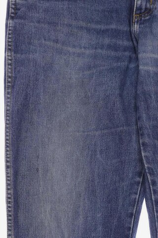 WRANGLER Jeans in 36 in Blue