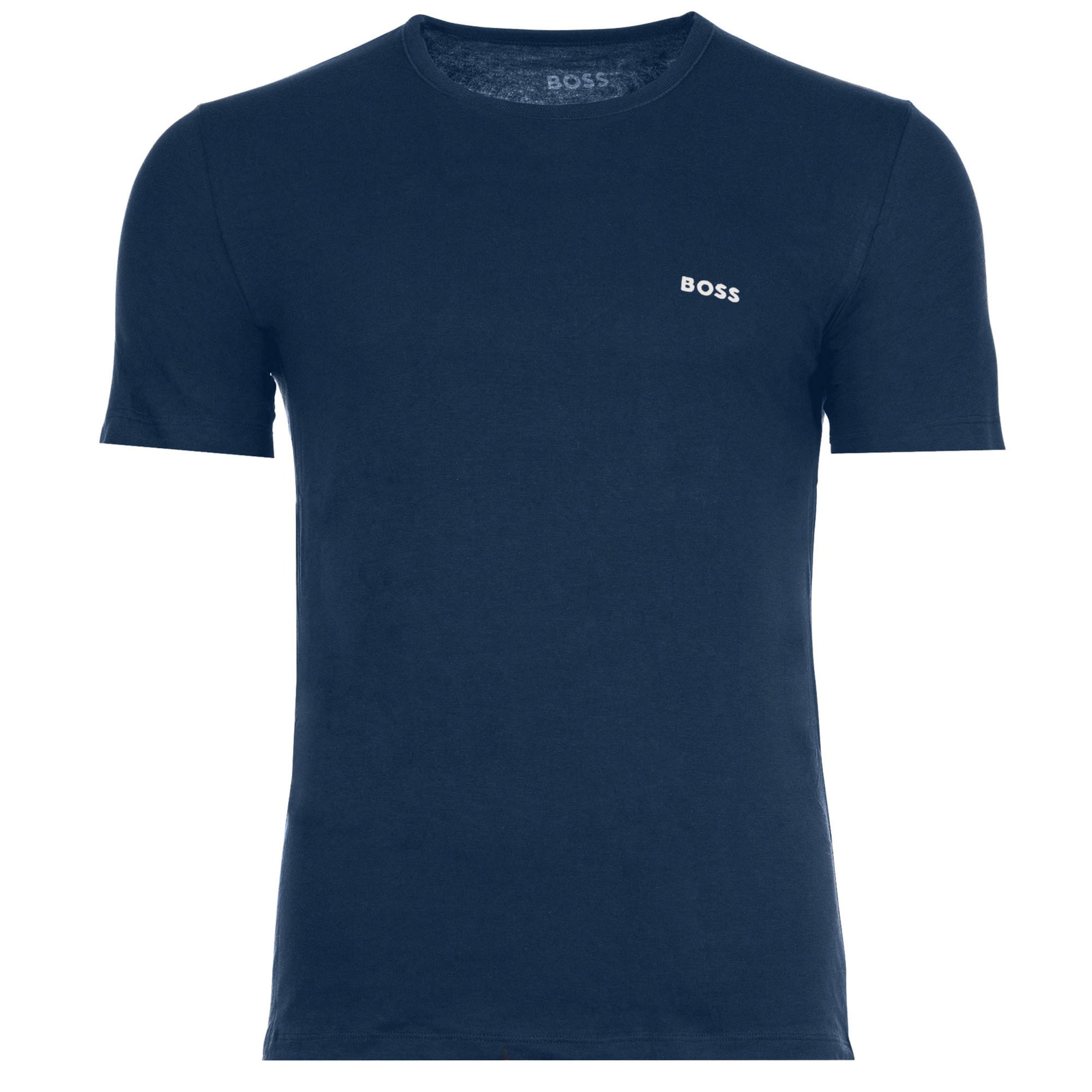 BOSS Shirt in Mixed colours
