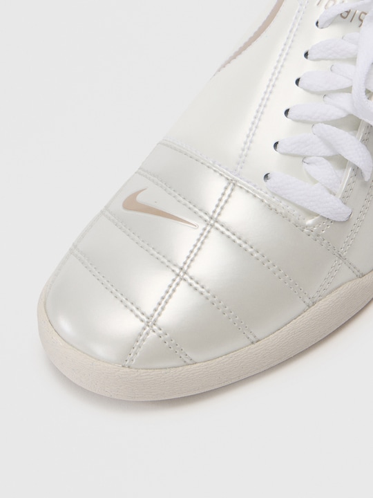 Nike Sportswear Total 90 Gris piedra — Imagen 6