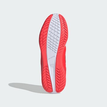 ADIDAS PERFORMANCE Sportschoen 'Super Sala Competition III' in Wit