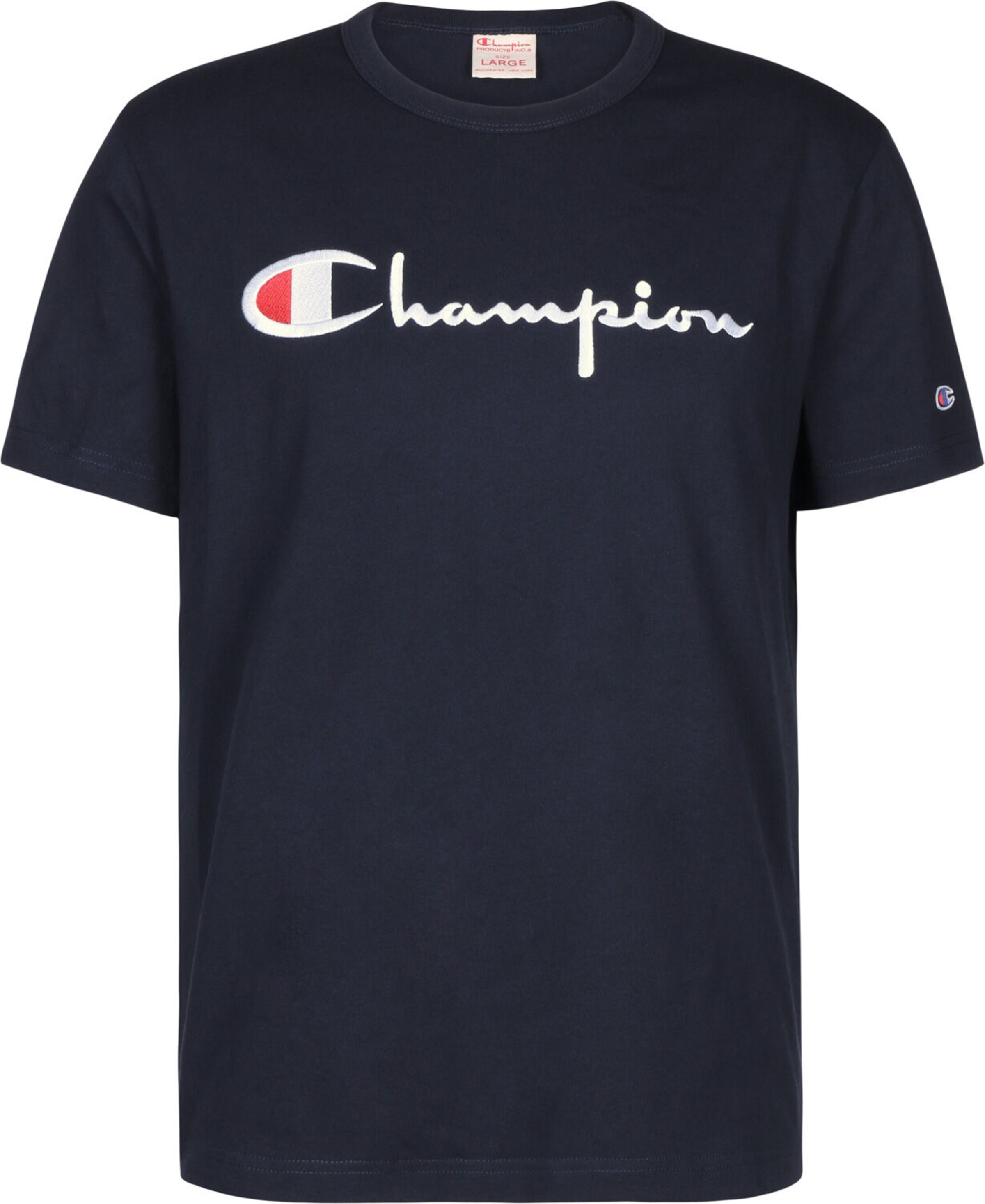 cheap screen printing no minimum