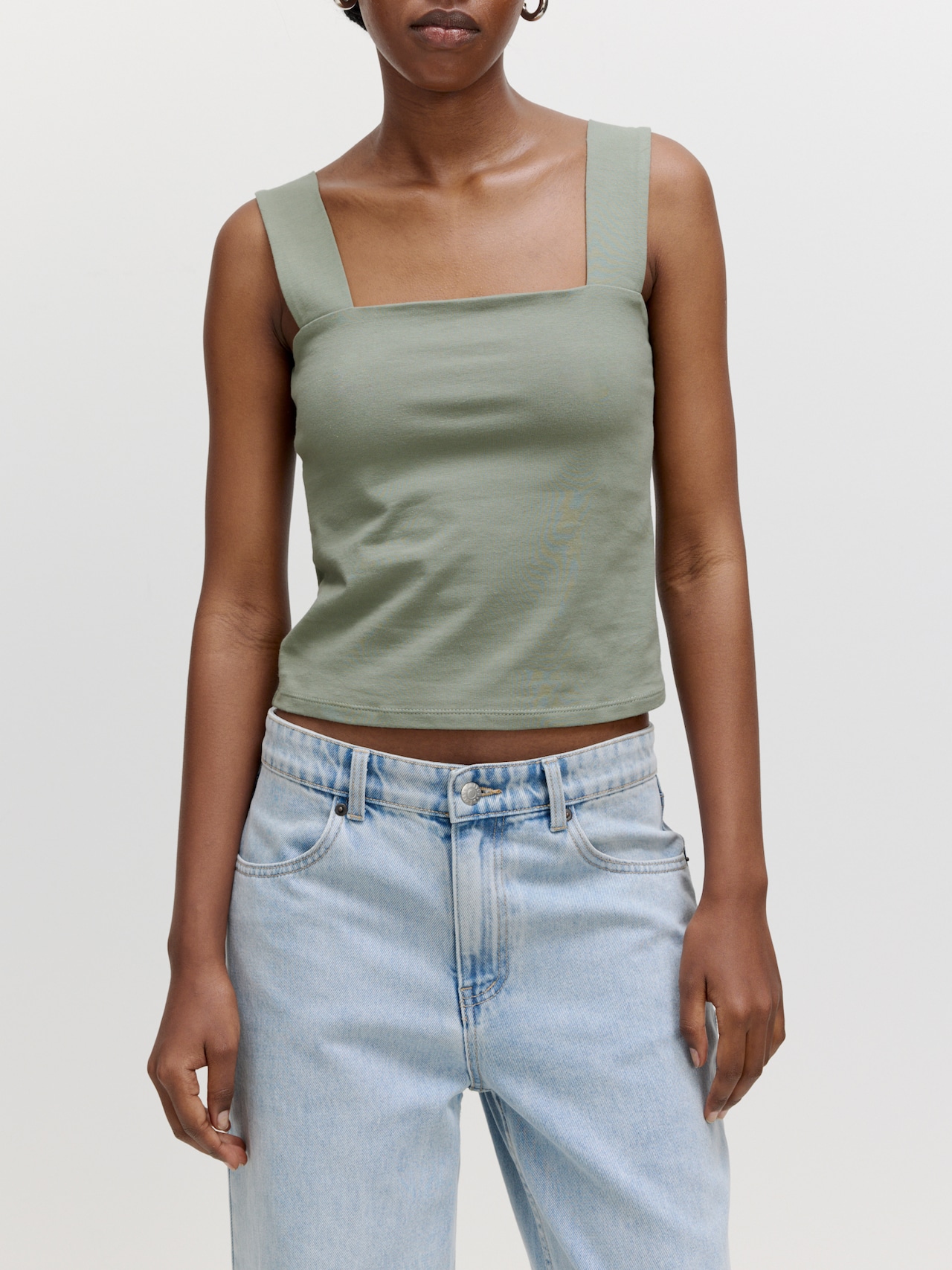 EDITED Top 'Rafaela' Groen