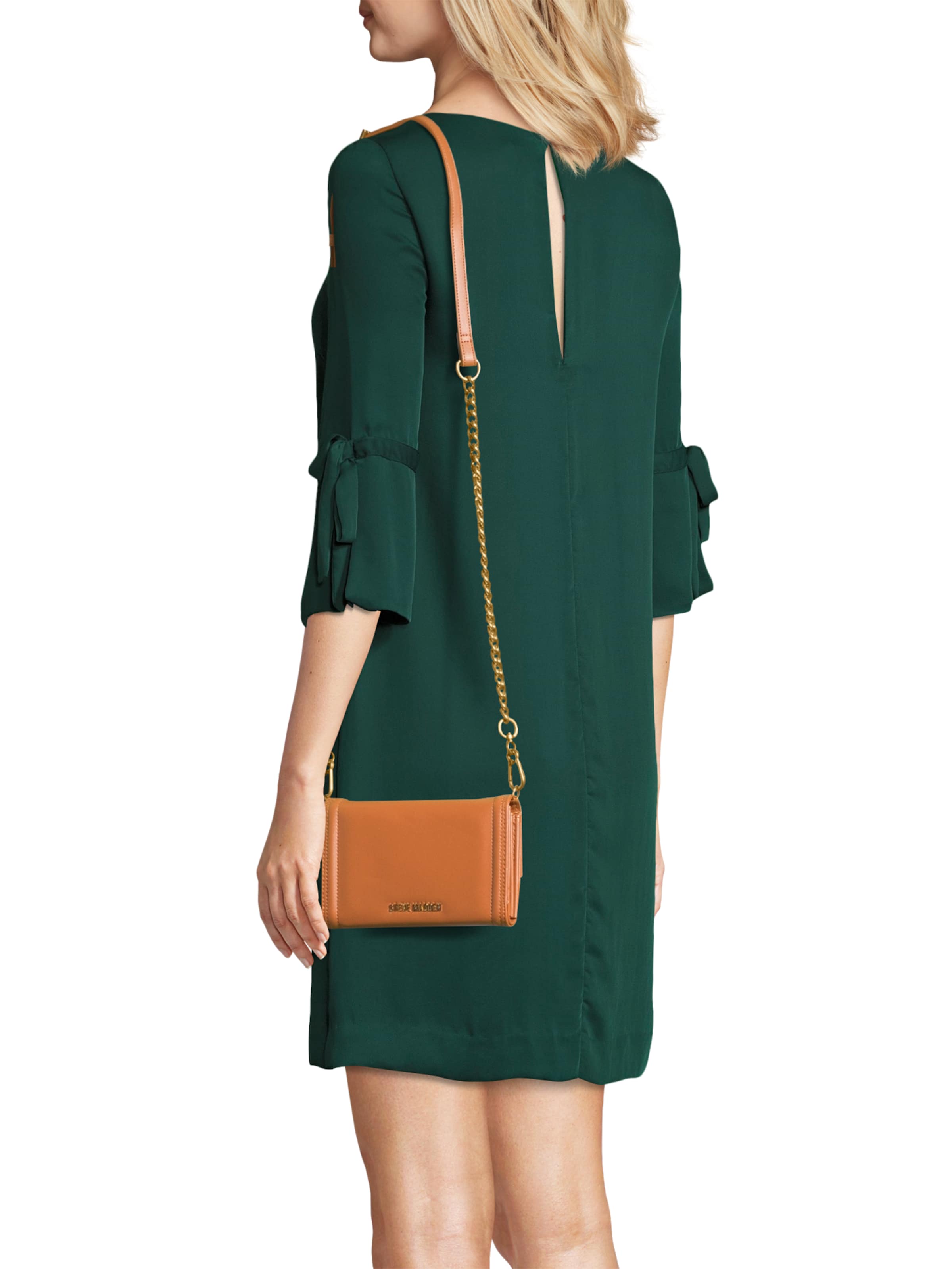 STEVE MADDEN Сумка через плечо 'Bquiet' в Красный