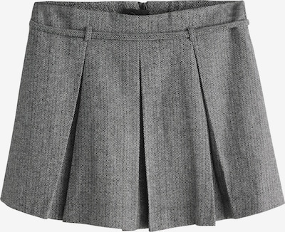 Next Hame värissä musta / valkoinen, Tuotenäkymä