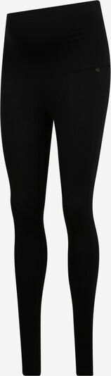 Leggings LOVE2WAIT pe negru, Vizualizare produs