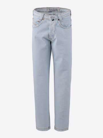 Picaldi Jeans 'Zicco 473' in Blau: Vorderseite