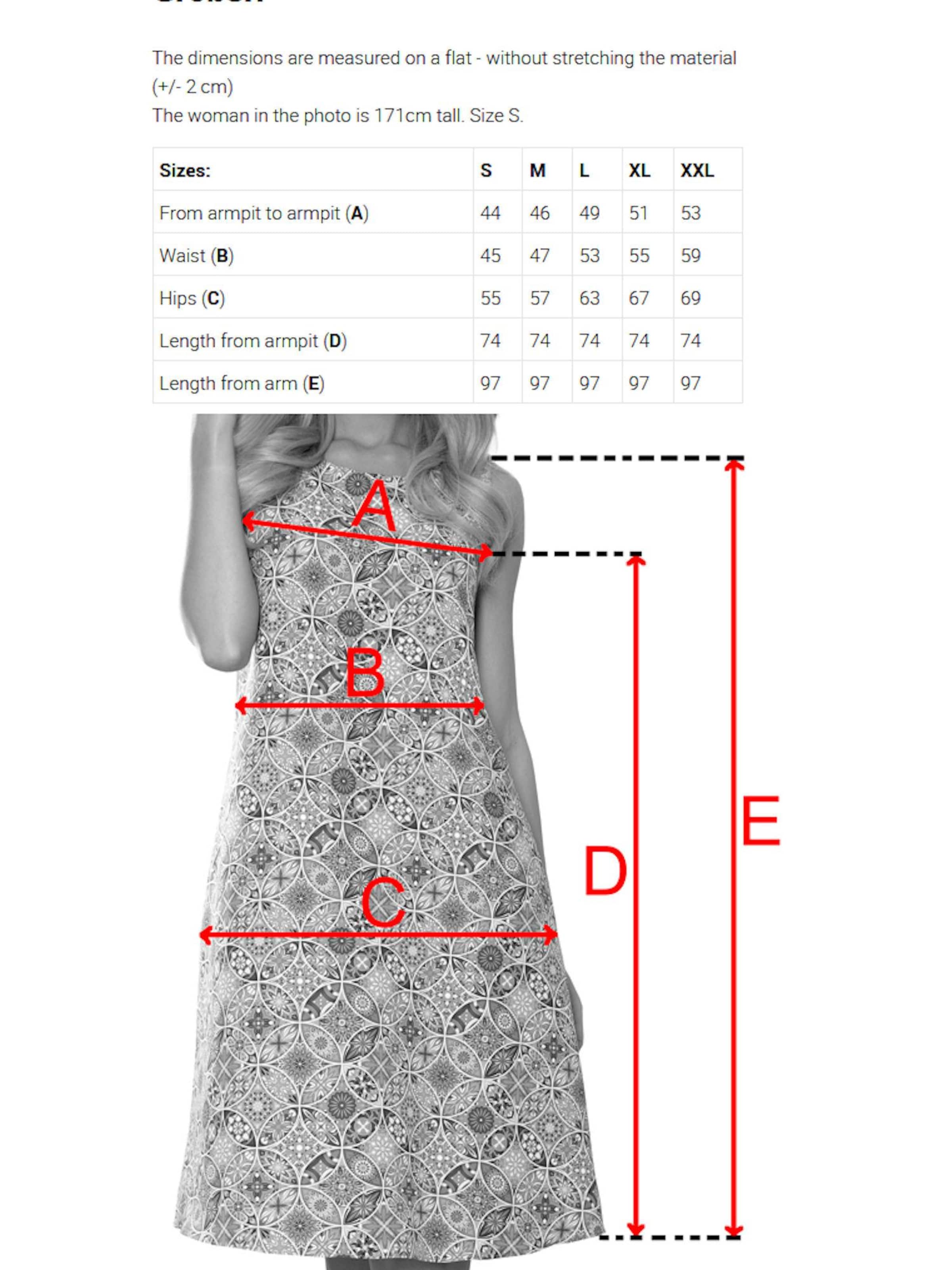 Numoco Summer Dress 'Minikleid Victoria' in Green