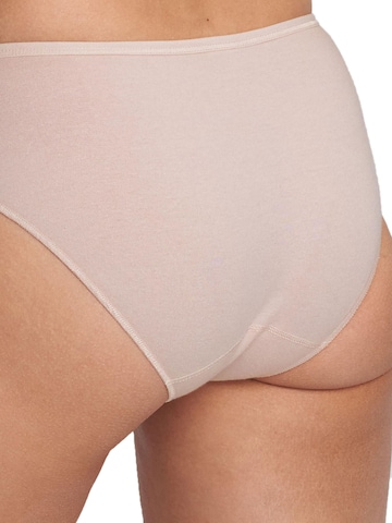 SUSA Slip 'Nizza' in Beige