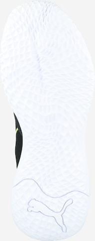 PUMA - Calzado deportivo 'Playmaker Pro' en negro