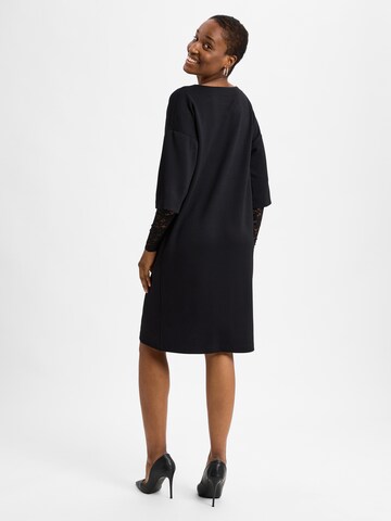 Soyaconcept Dress in Black