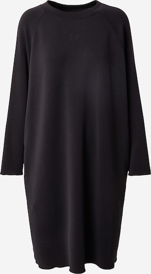 Suknelė iš 10Days, spalva – juoda, Prekių apžvalga