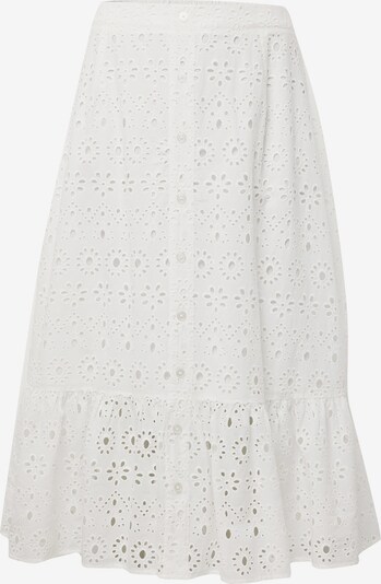 CITA MAASS co-created by ABOUT YOU Skirt 'Lucia' in White, Item view
