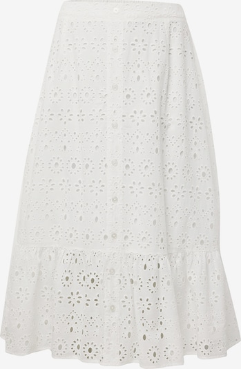 CITA MAASS co-created by ABOUT YOU Skirt 'Lucia' in White, Item view