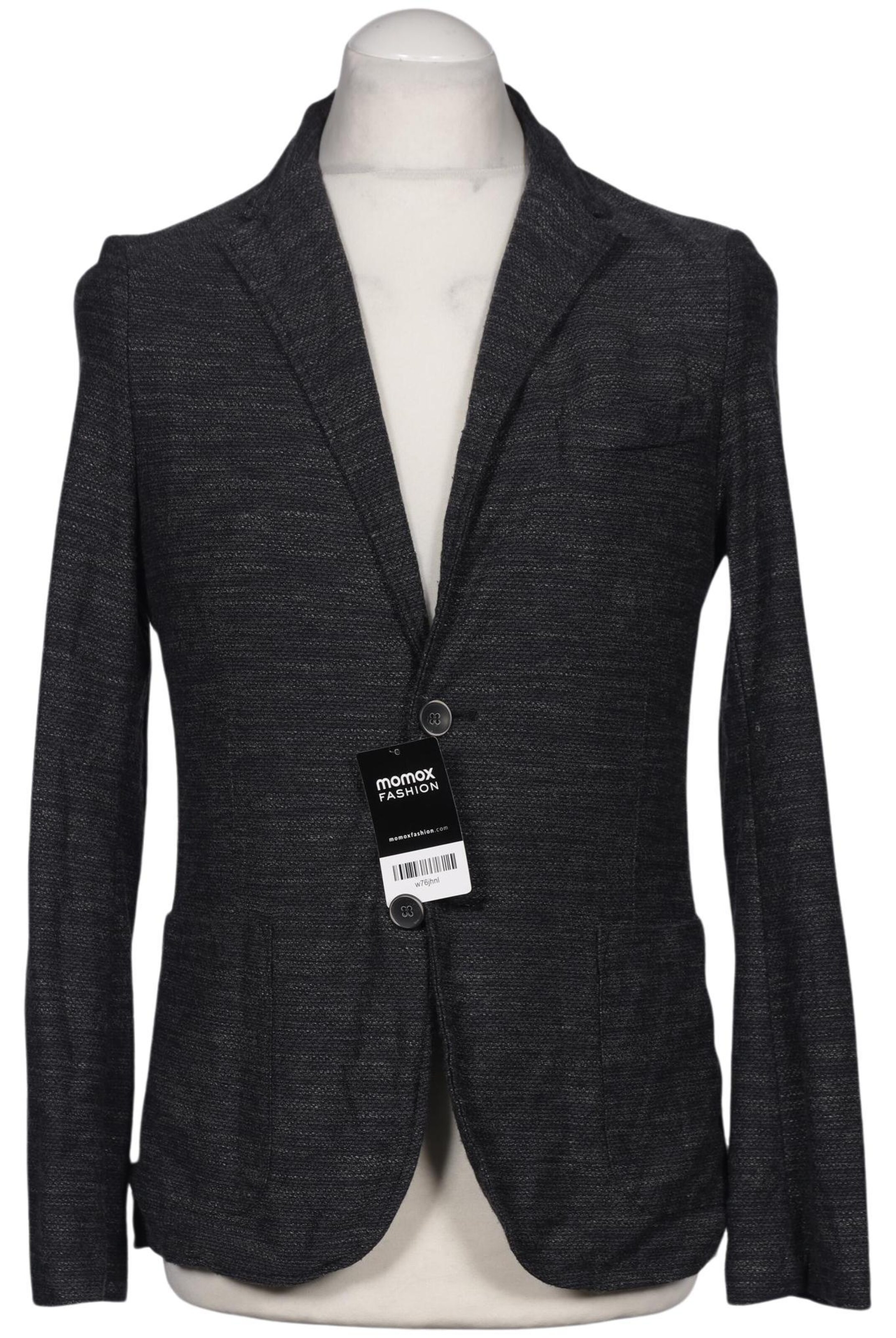 CINQUE Sakko in M in marine, Produktansicht