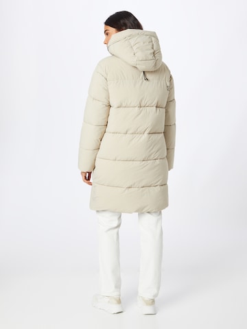 Didriksons Outdoor Jacket 'Nomi' in Beige