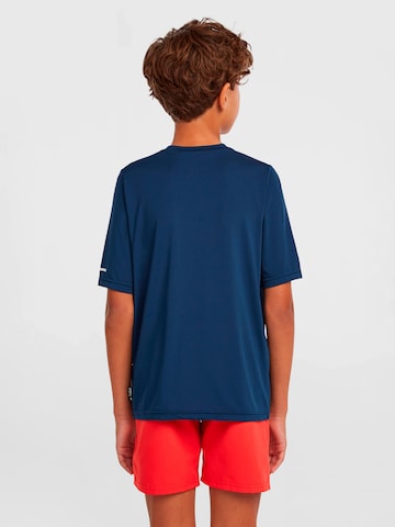 O'NEILL Shirts i blå