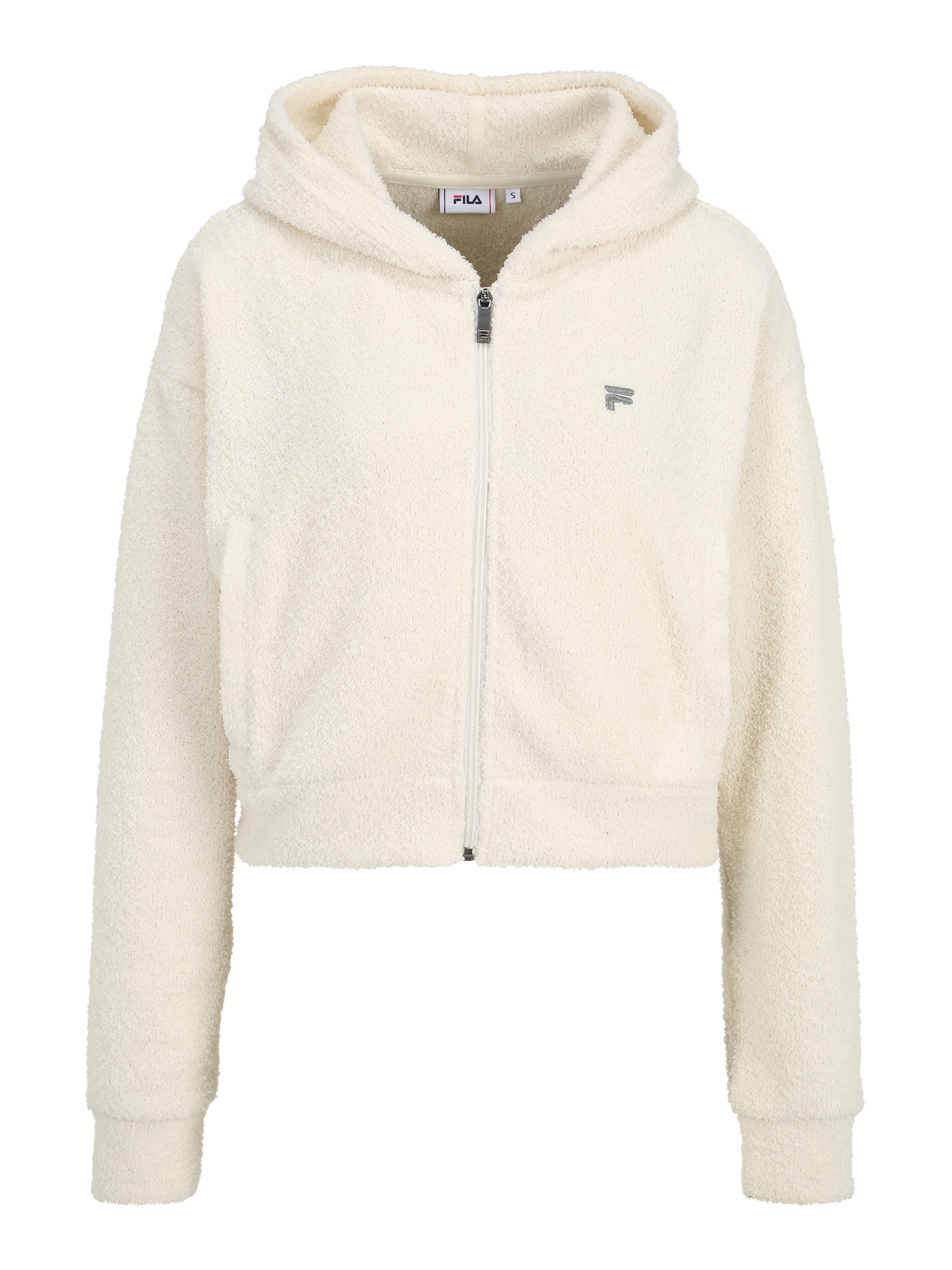Veste kawai cheap fila