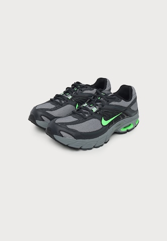 Nike Sportswear - Zapatillas deportivas bajas 'AIR MAX MOTO 2K' en gris