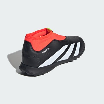 ADIDAS PERFORMANCE Athletic Shoes 'Predator 24' in Black