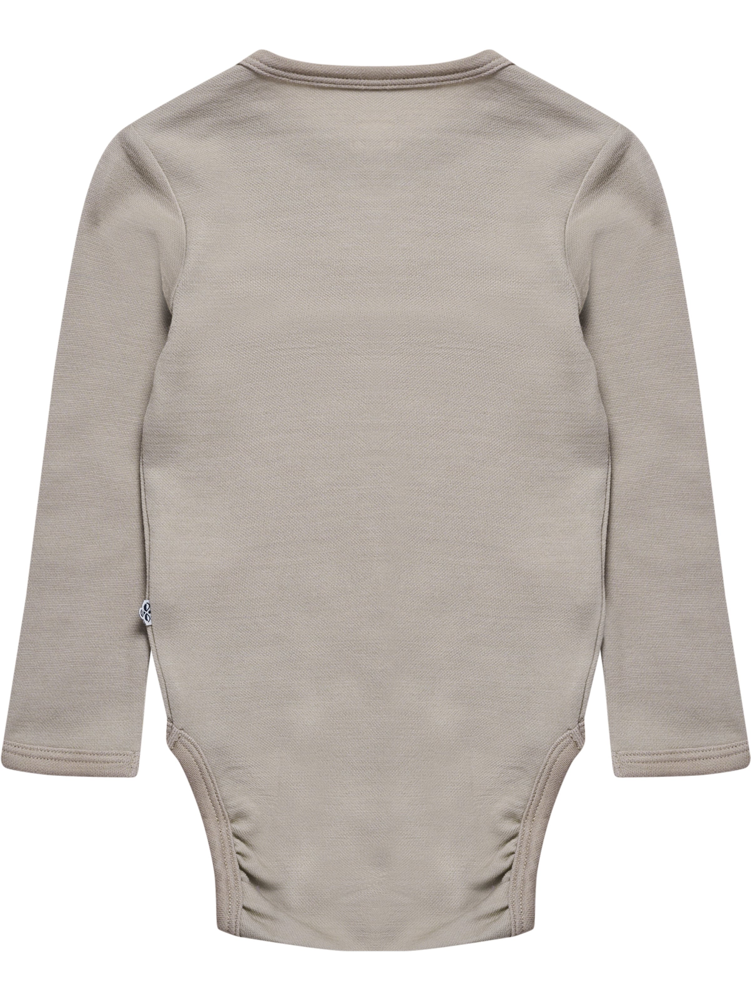 Hummel Body in Beige