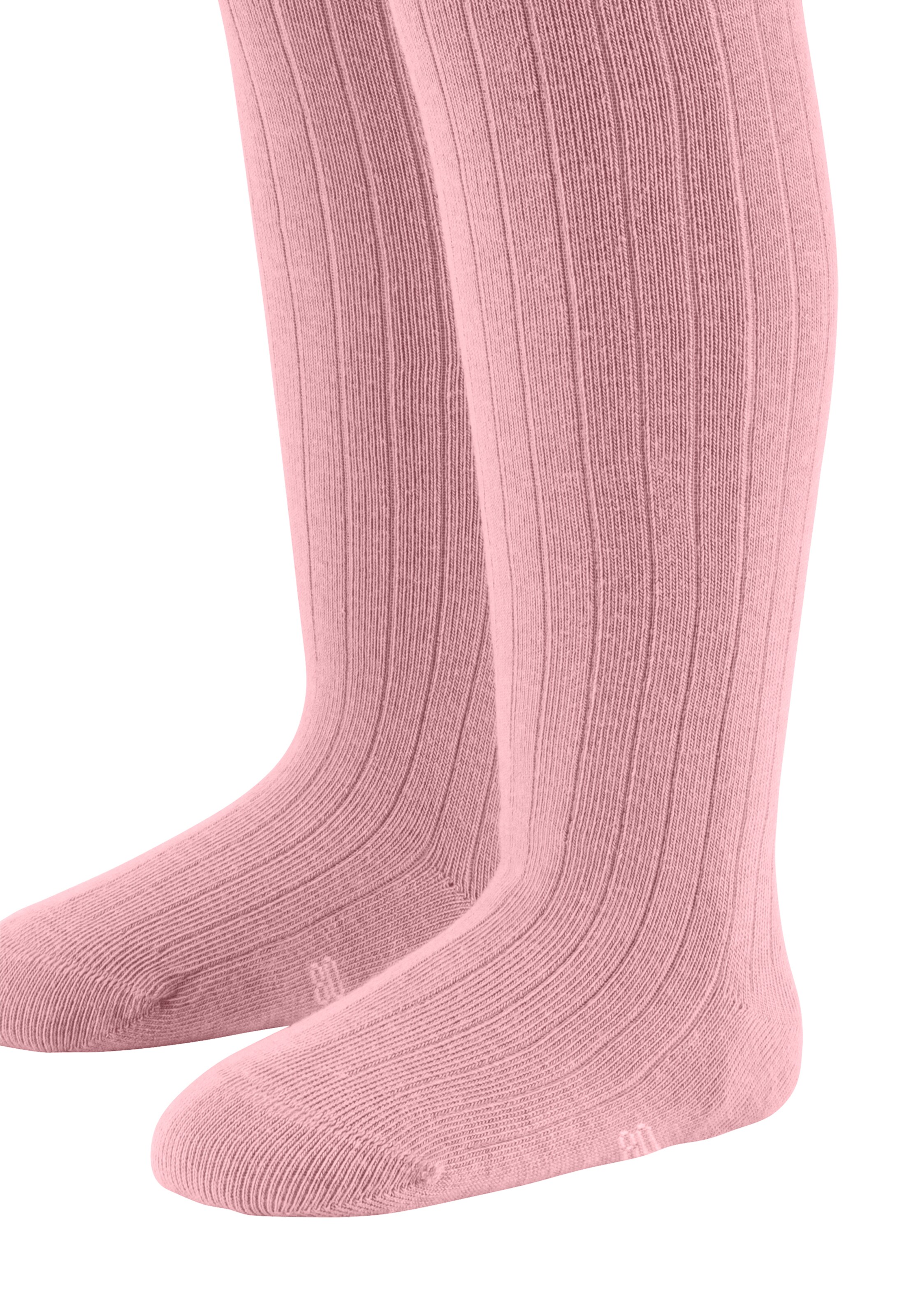 STERNTALER Strumpfhose in Pink