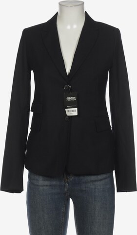 Closed Blazer in S in Blue: front