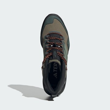 ADIDAS TERREX Boots ' Terrex Skychaser' in Green