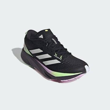 ADIDAS PERFORMANCE Παπούτσι για τρέξιμο 'Adizero Sl' σε μαύρο