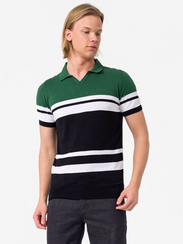 Tricou de la Dandalo pe mai multe culori: față