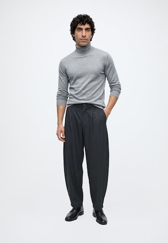 Lindbergh - Jersey en gris