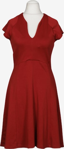 Anna Field Kleid M in Rot: Vorderseite