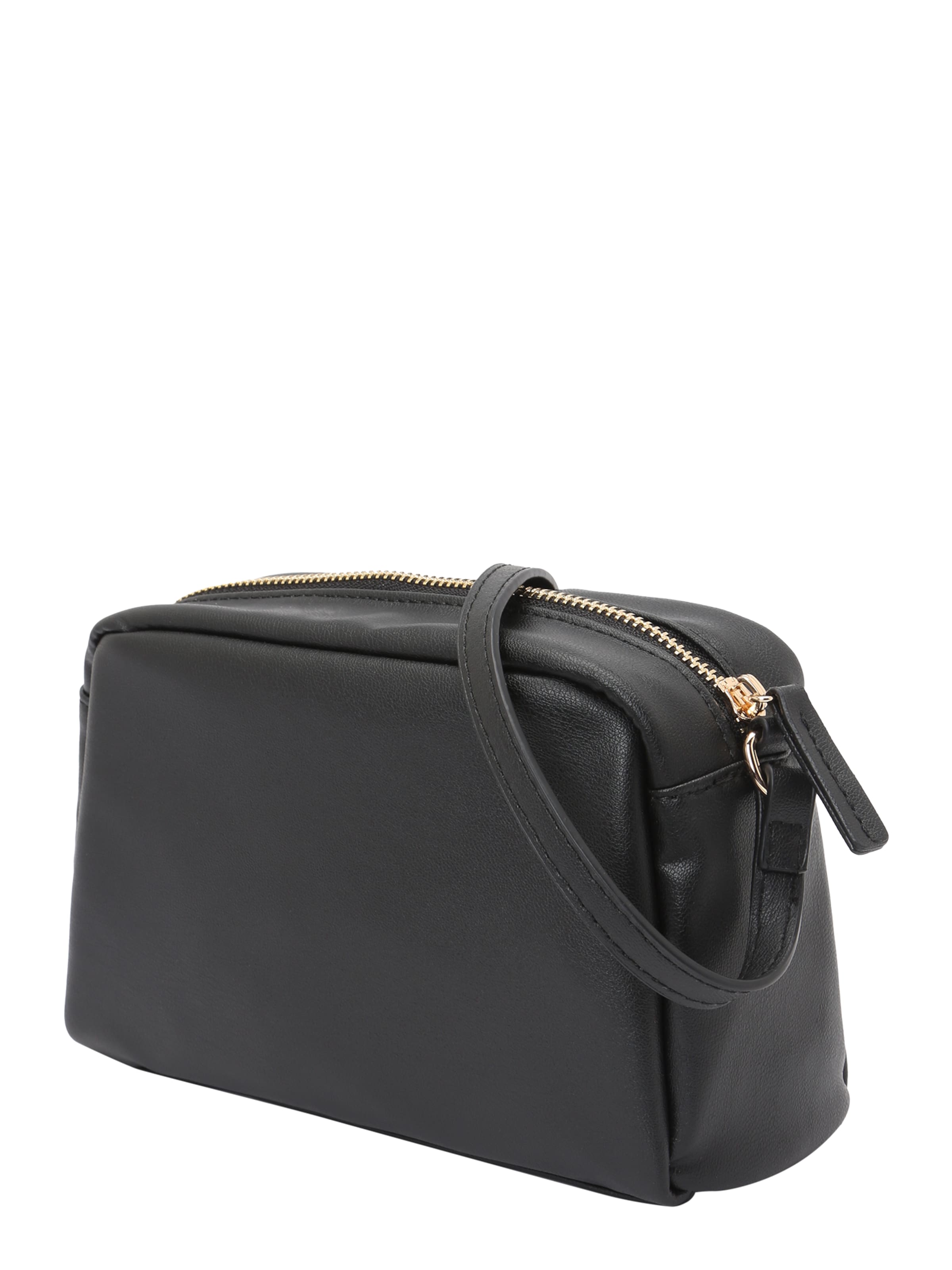 Sac à bandoulière ABOUT YOU en noir