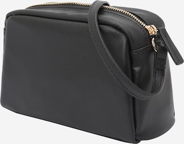 Borsa a Tracolla S Black - Pure Borsa a Tracolla S Black - Pure