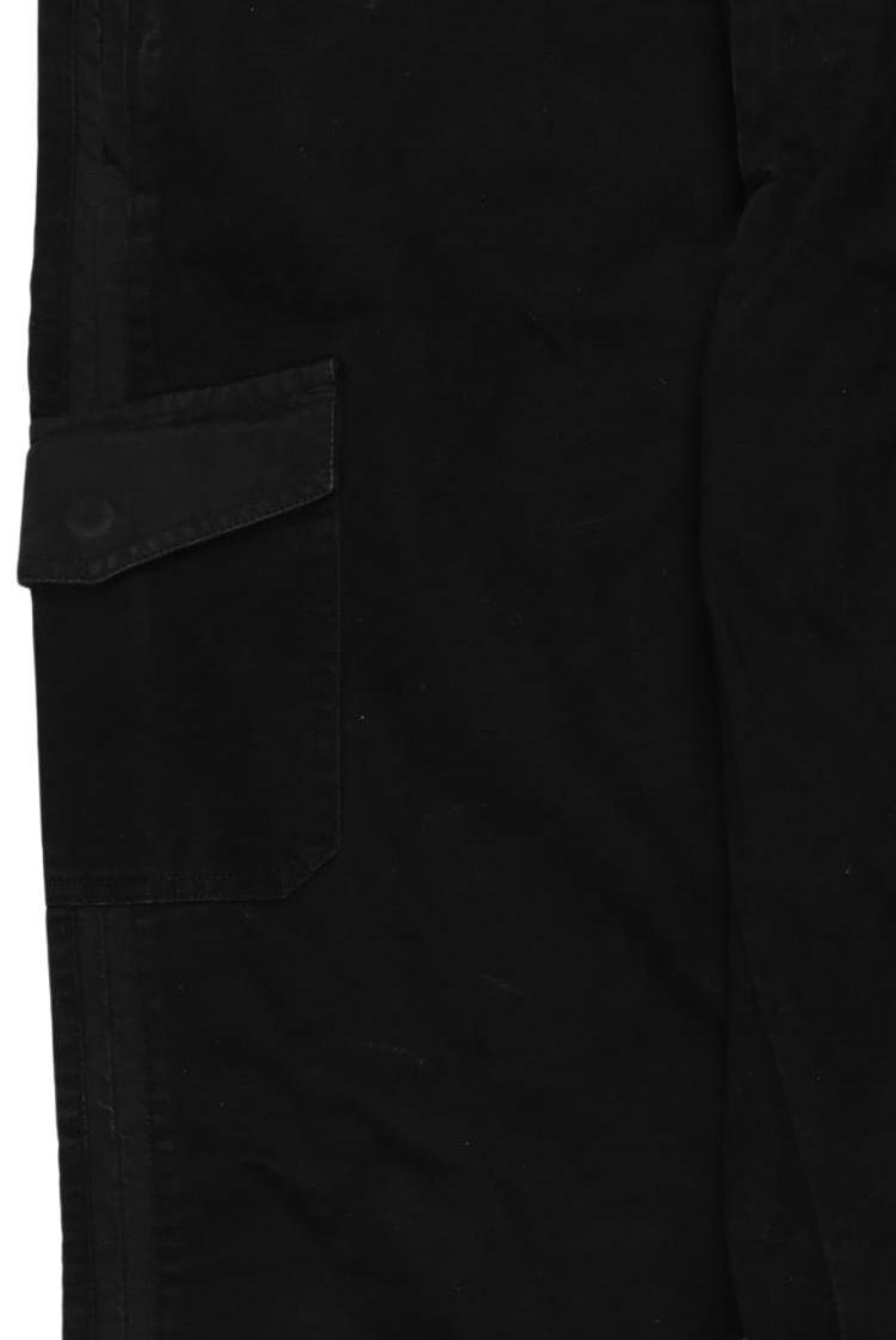 Trussardi Jeans in 35-36 in Black