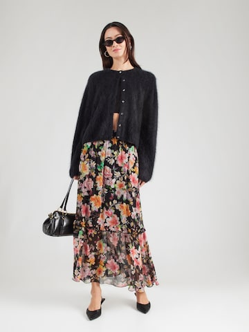 PRINCESS GOES HOLLYWOOD Sukně – černá