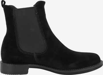 Chelsea Boots 'Sartorelle 25' ECCO en noir