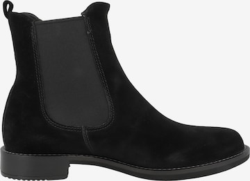 ECCO Chelsea boots 'Sartorelle 25' in Black