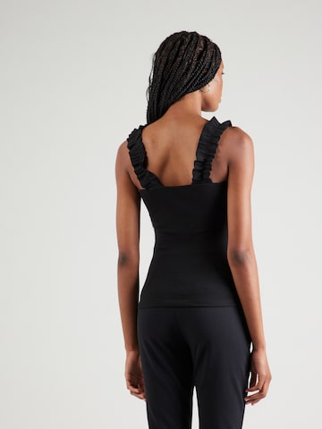 olalook Kardigany – černá