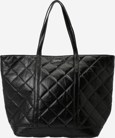 Vanessa Bruno Shopper in Black, Item view