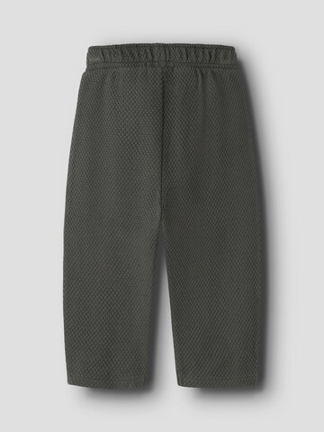 regular Pantaloni sportivi di Lil'Atelier in grigio