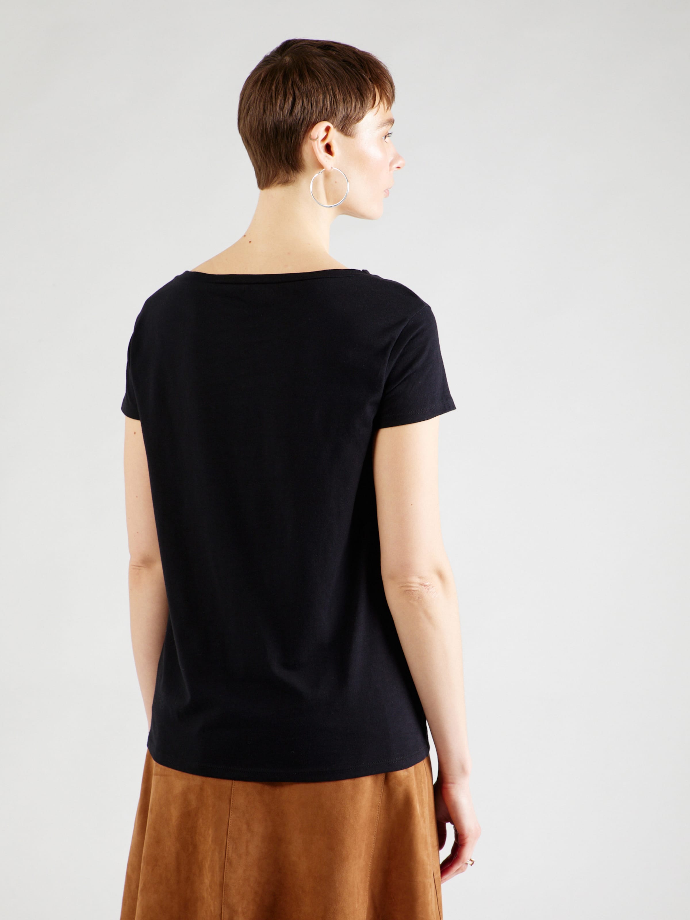 Maglie sisley deals