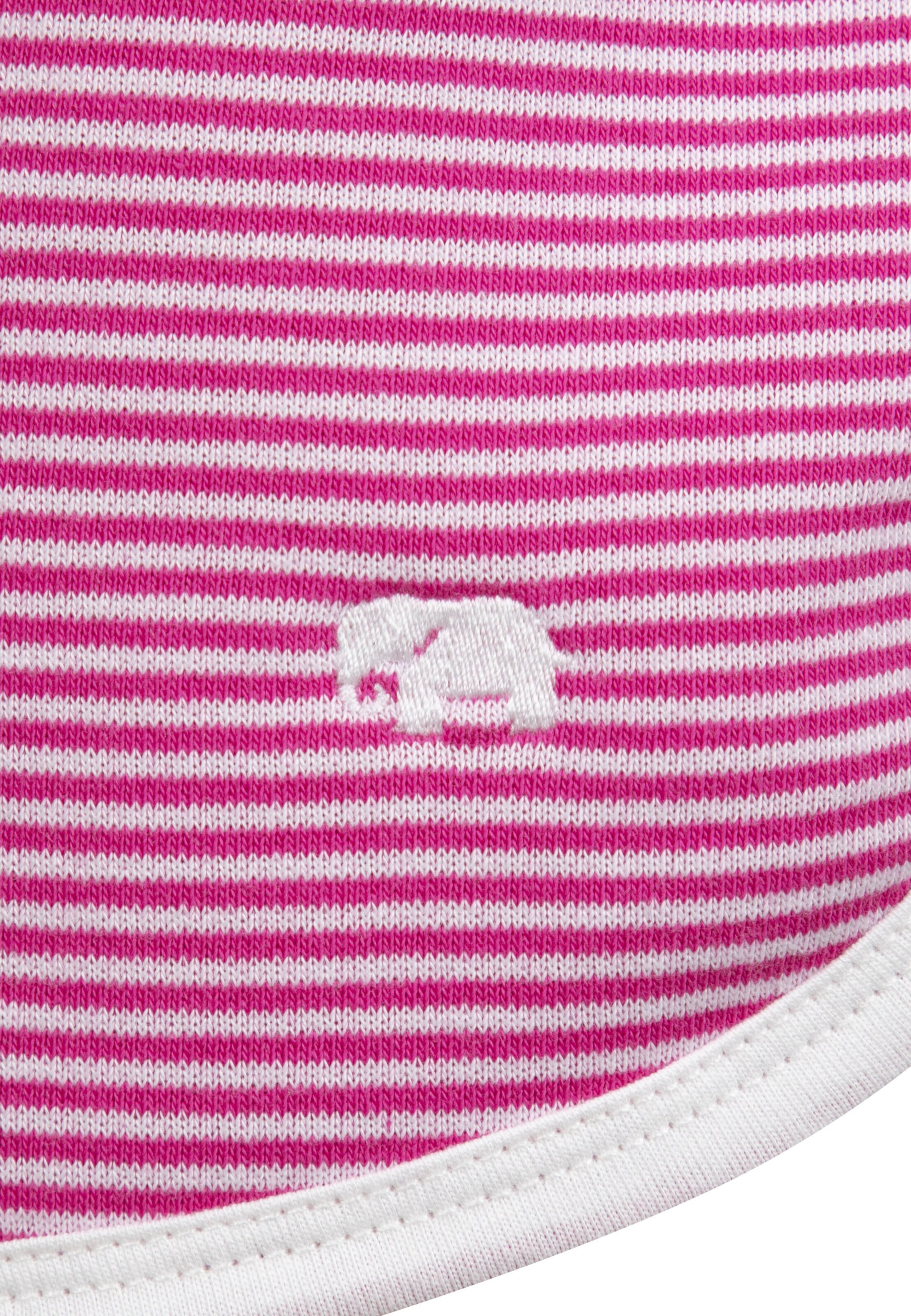 Felix Hardy tavaline Püksid, värv lilla