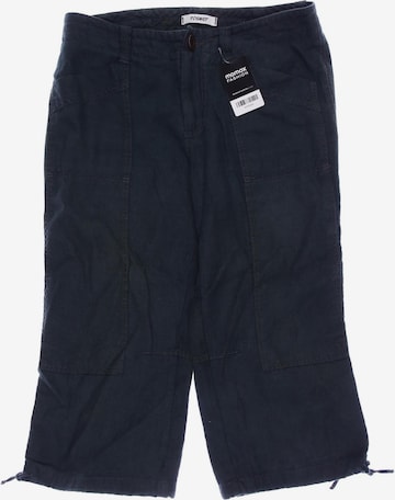 Rosner Shorts XL in Grün: predná strana