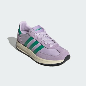 ADIDAS SPORTSWEAR Низкие кроссовки 'Run 70s 2.0' в Лиловый