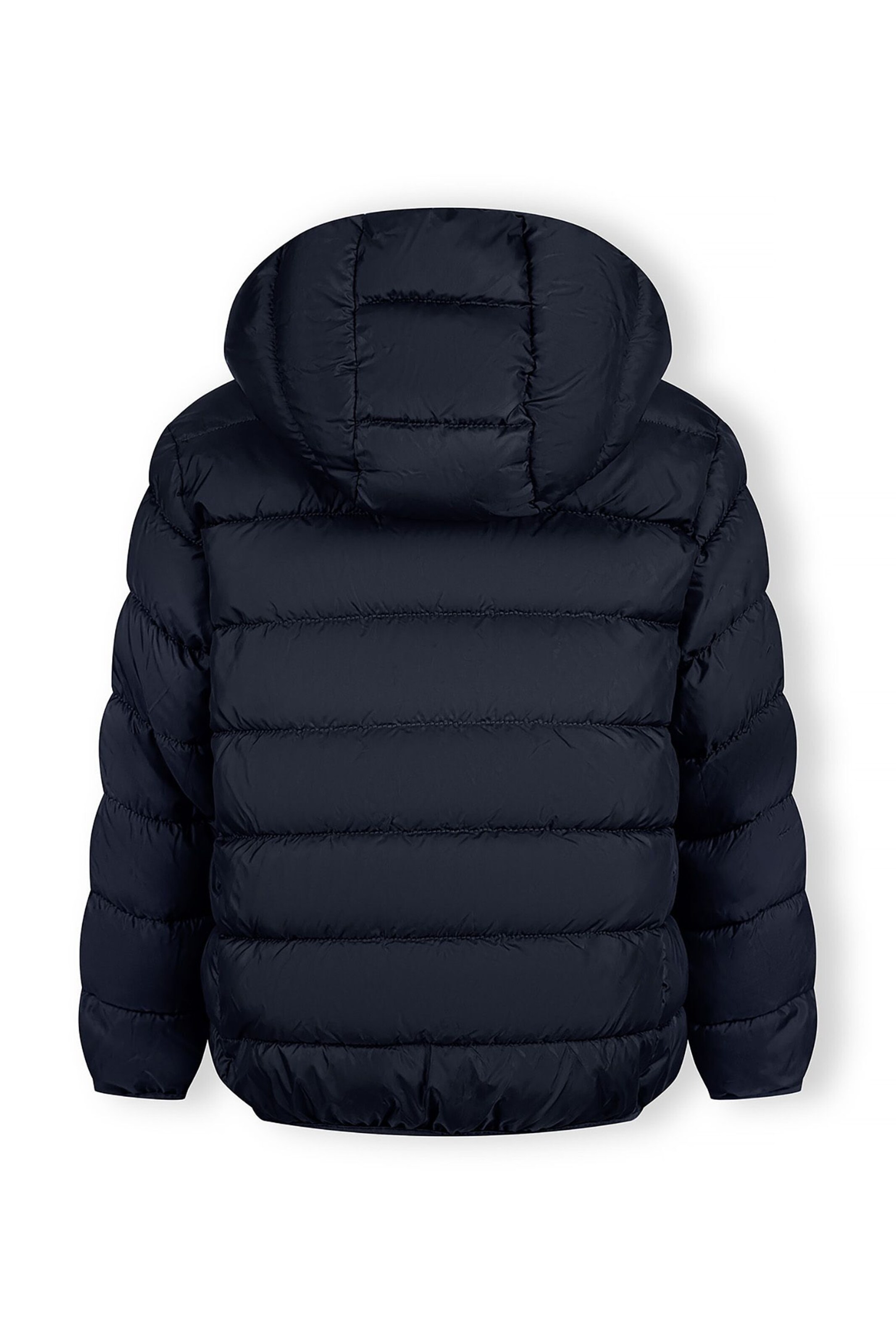 MINOTI Преходно яке в синьо